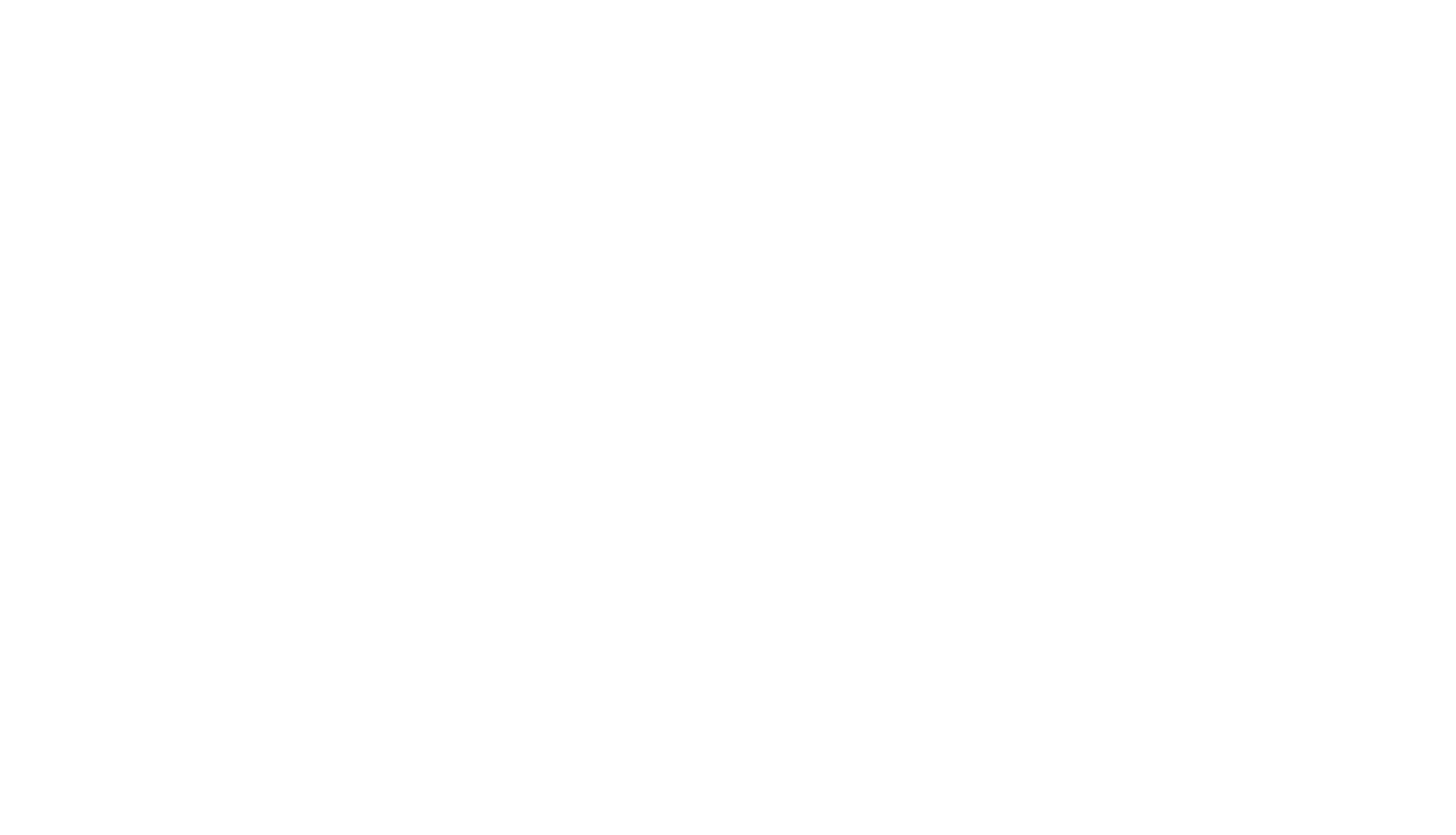 Davem Car